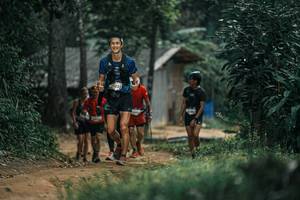 BIB: 
                            <button type="button" onclick="openModal(25634251)" class="btn btn-primary btn-sm float-right btn-popup" data-toggle="modal" data-target=".modal-high-quality">
                        <i class="fas fa-shopping-cart"></i> Add to Cart
                    </button>
                                            <button type="button" onclick="isThisMe(25634251, true)" class="btn btn-success btn-sm float-right btn-popup btn-isme hidden" data-toggle="tooltip" data-placement="bottom" title="นี่คือรูปของคุณใช่ไหม คลิกที่นี่เพื่อเอาเข้าอัลบั้ม">
                        <i class="fas fa-plus"></i> Add to album
                    </button>
                    <button type="button" onclick="isThisMe(25634251, false)" class="btn btn-warning btn-sm float-right btn-popup btn-isnotme hidden">
                        <i class="fas fa-ban"></i> Remove from album
                    </button>